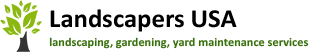 Milner Landscapers
